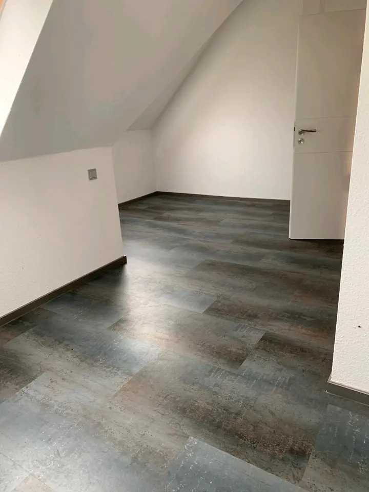 4 Zimmer Wohnung mit 114 m² in Halberstadt – Bild 2