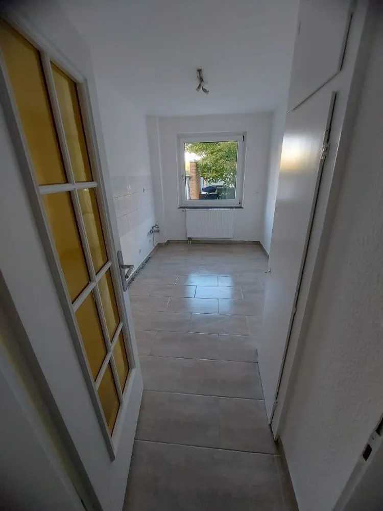 3 Zimmer Wohnung mit 68 m² in Garbsen – Bild 5