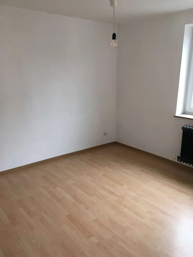 4 Zimmer Wohnung mit 103 m² in Stuttgart – Bild 2