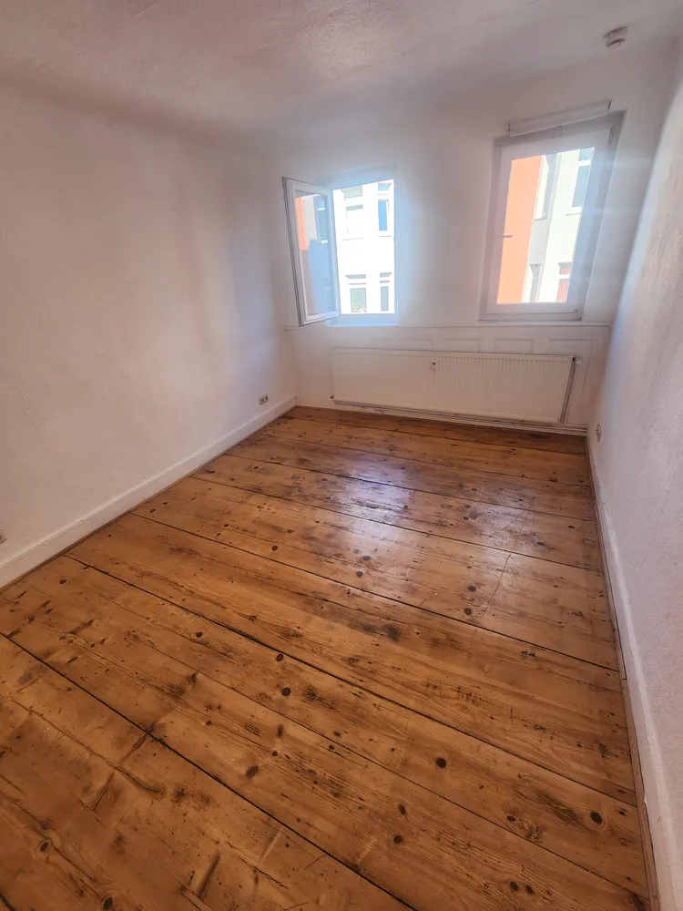 3 Zimmer Wohnung mit 70 m² in Göttingen – Bild 1