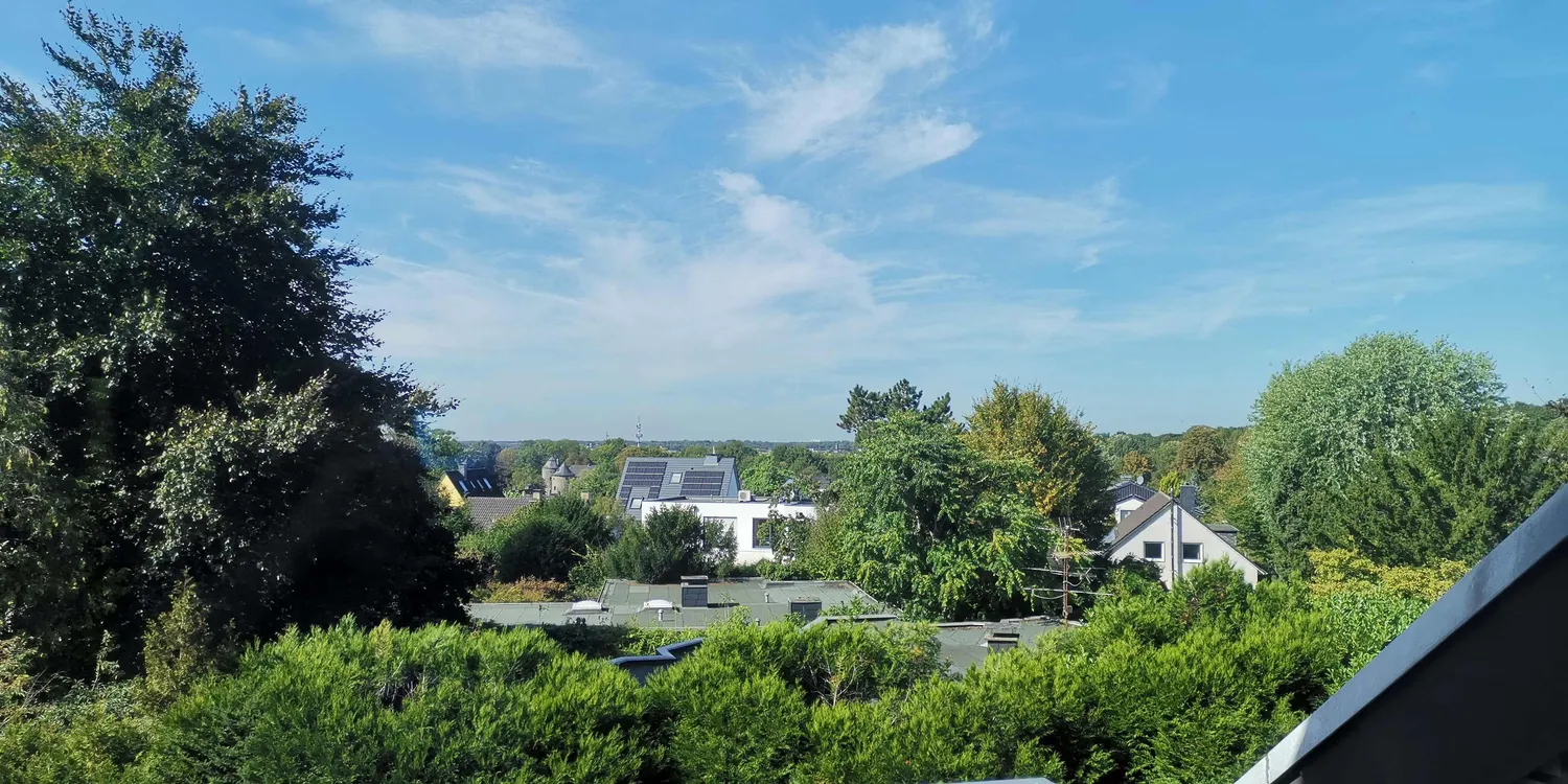 2 Zimmer Wohnung mit 67 m² in Ratingen – Bild 3