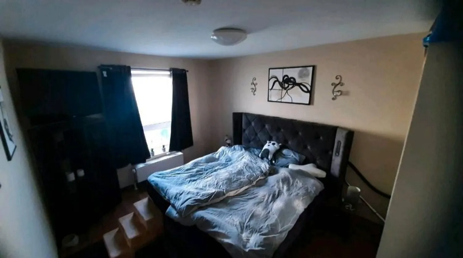 2 Zimmer Wohnung mit 62 m² in Dortmund – Bild 2