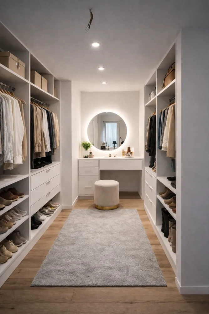 3 Zimmer Wohnung mit 115 m² in Karlsruhe – Bild 4