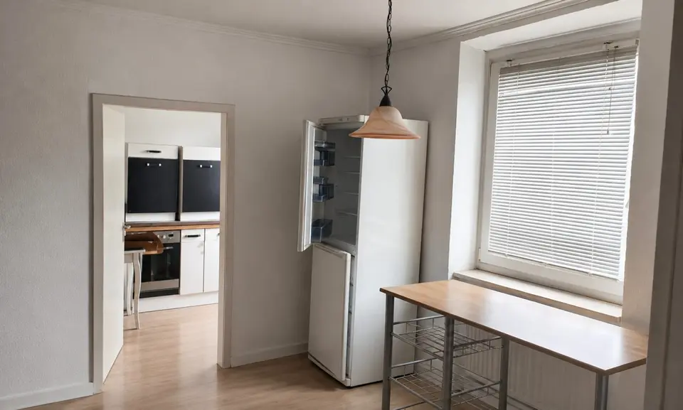 3 Zimmer Wohnung mit 65 m² in Hagen – Bild 3