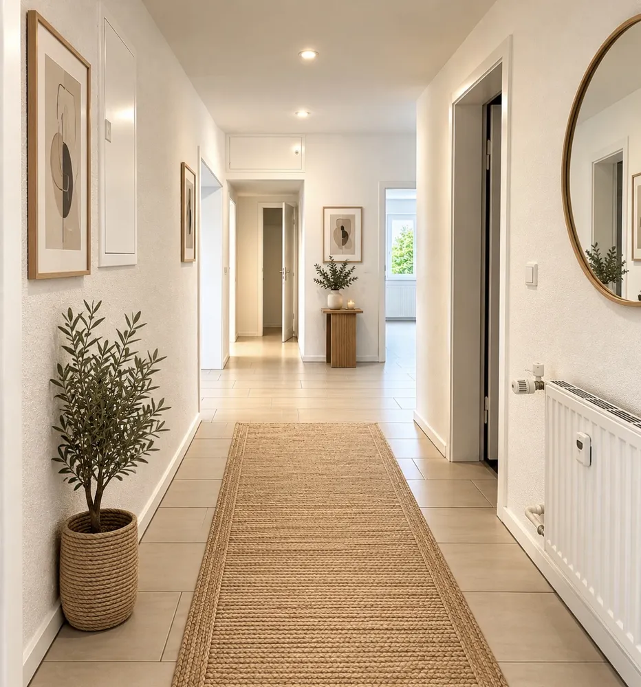 3 Zimmer Wohnung mit 81 m² in Essen – Bild 7