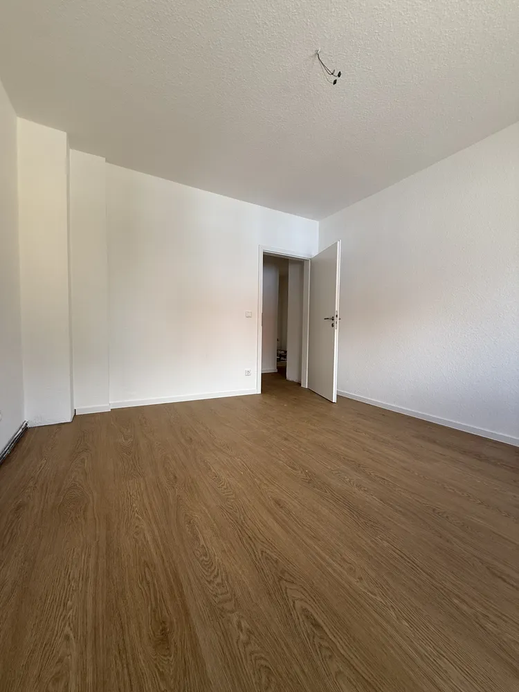 3 Zimmer Wohnung mit 65 m² in Bochum – Bild 11
