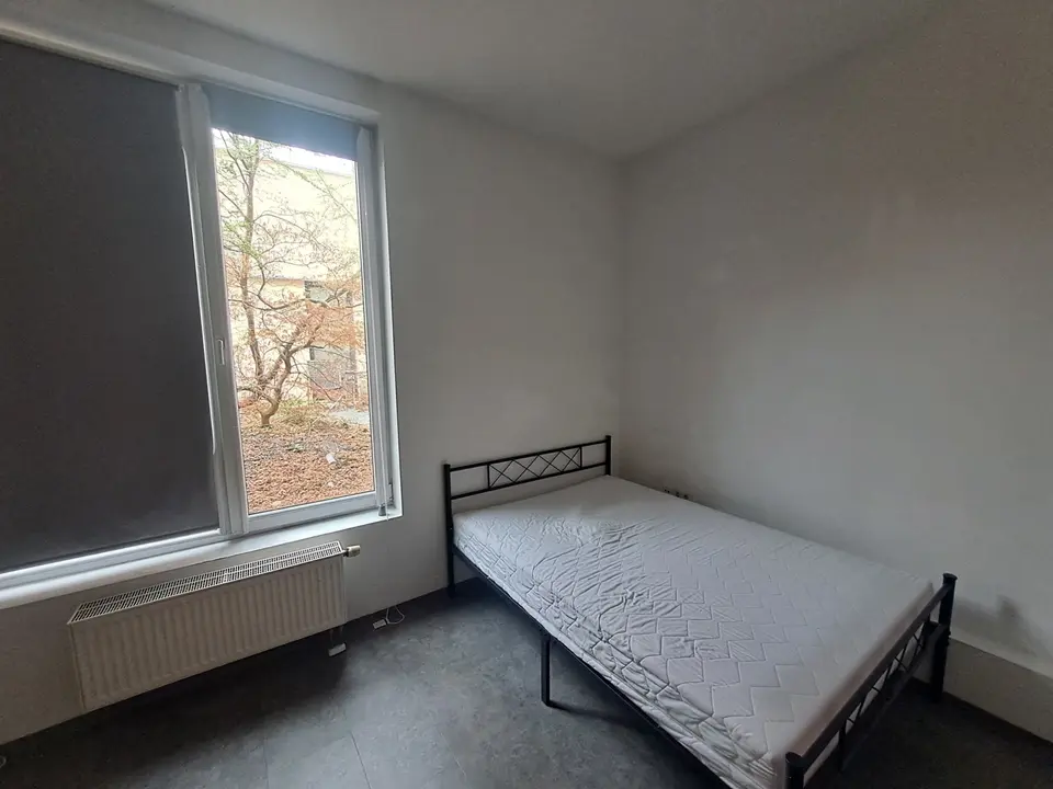 WG-Zimmer mit 16 m² in Nürnberg – Bild 6