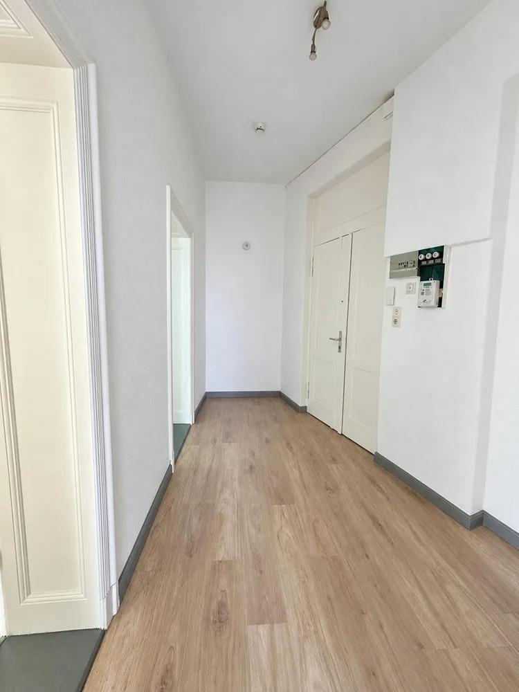 3 room apartment with 85 m² in Rathenow – Photo 1