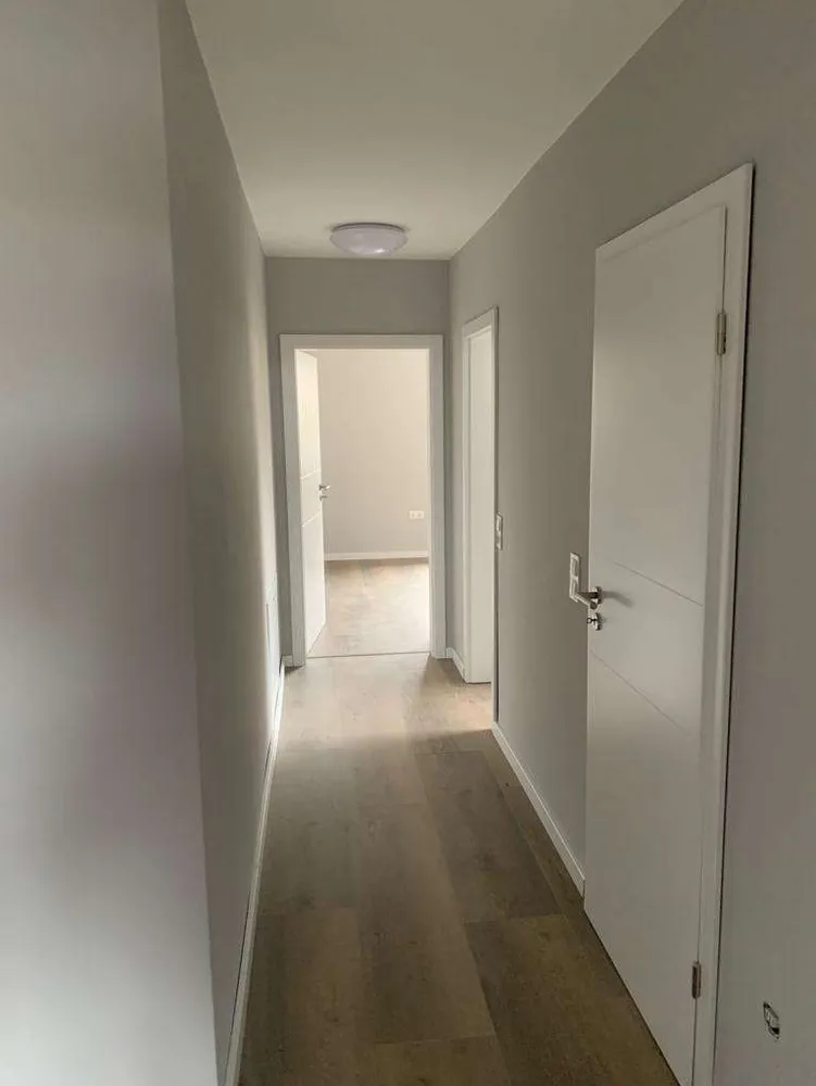 2 Zimmer Wohnung mit 64 m² in Paderborn – Bild 2