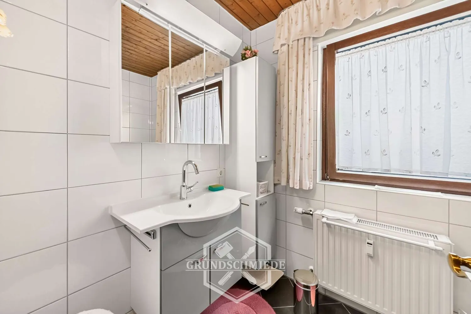 3 room apartment with 70 m² in Fellbach – Photo 7