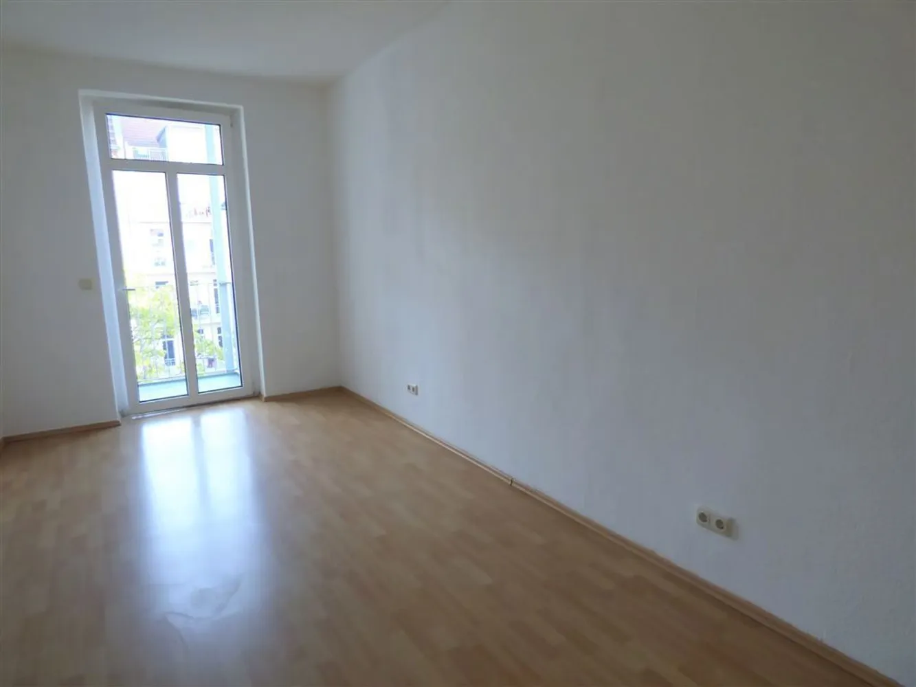 2 Zimmer Wohnung mit 63 m² in Leipzig – Bild 8