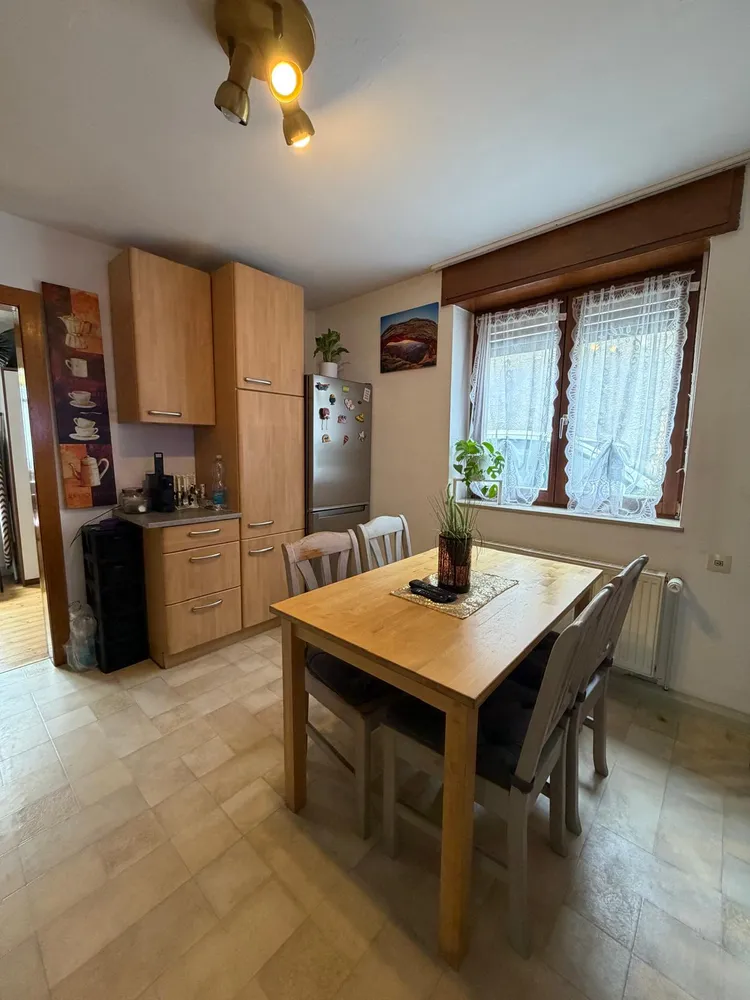 2 Zimmer Wohnung mit 47 m² in Wiesbaden – Bild 2