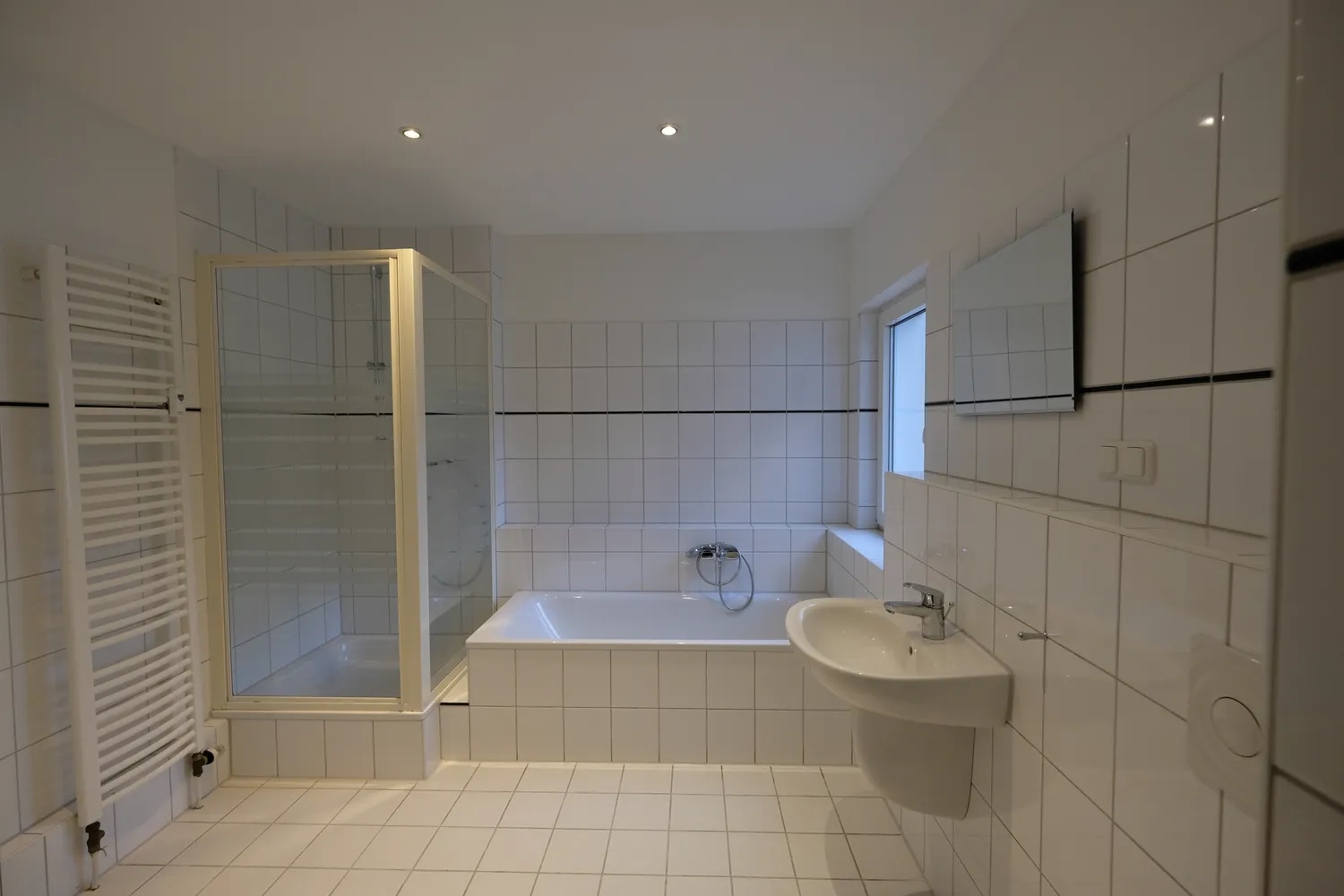 2 Zimmer Wohnung mit 63 m² in Essen – Bild 9