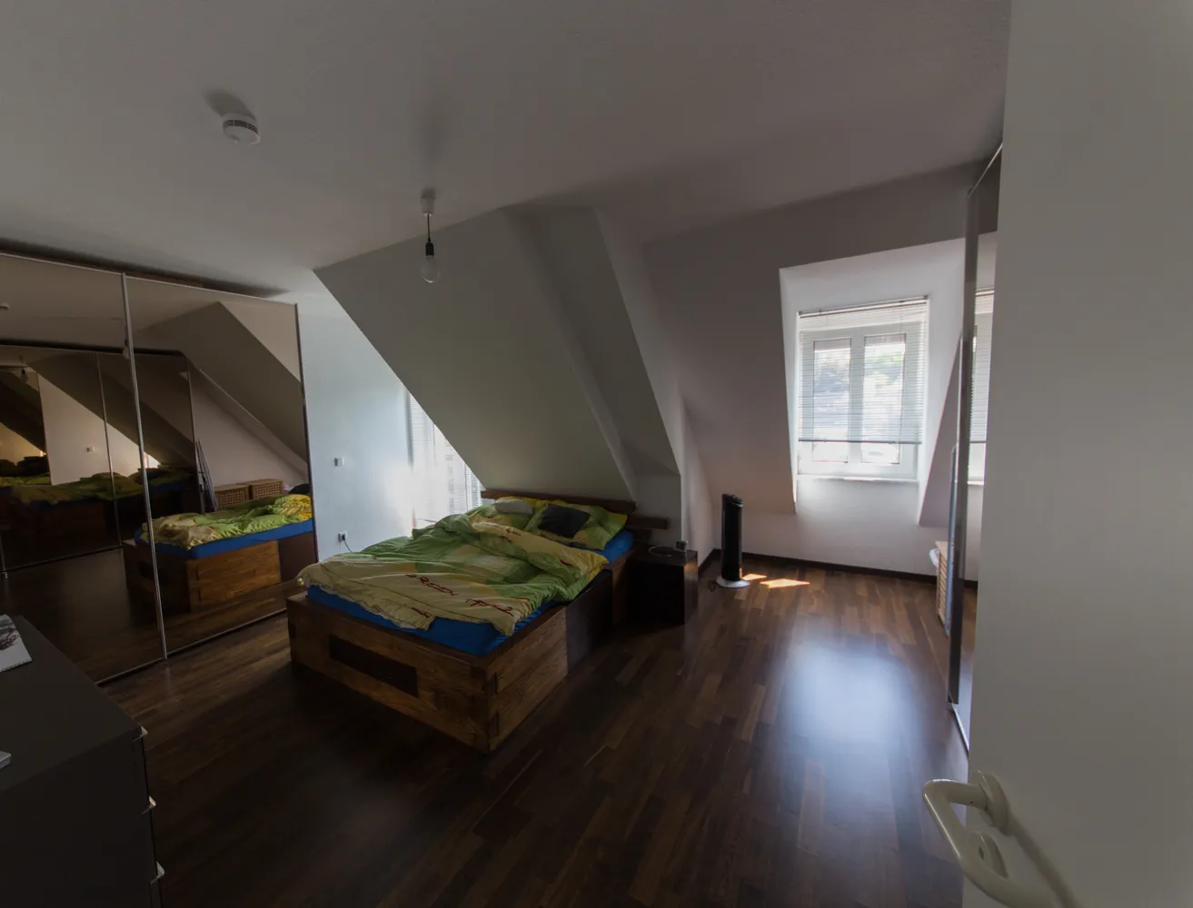 2 Zimmer Wohnung mit 89 m² in Bergisch Gladbach – Bild 5