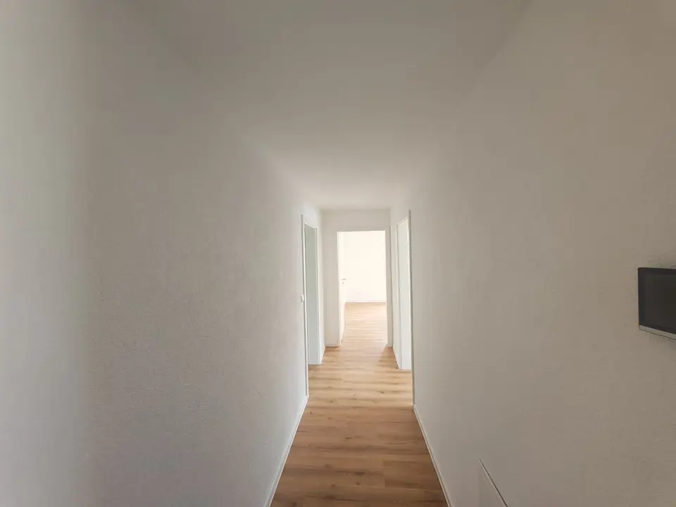 3 Zimmer Wohnung mit 70 m² in Herrenberg – Bild 5