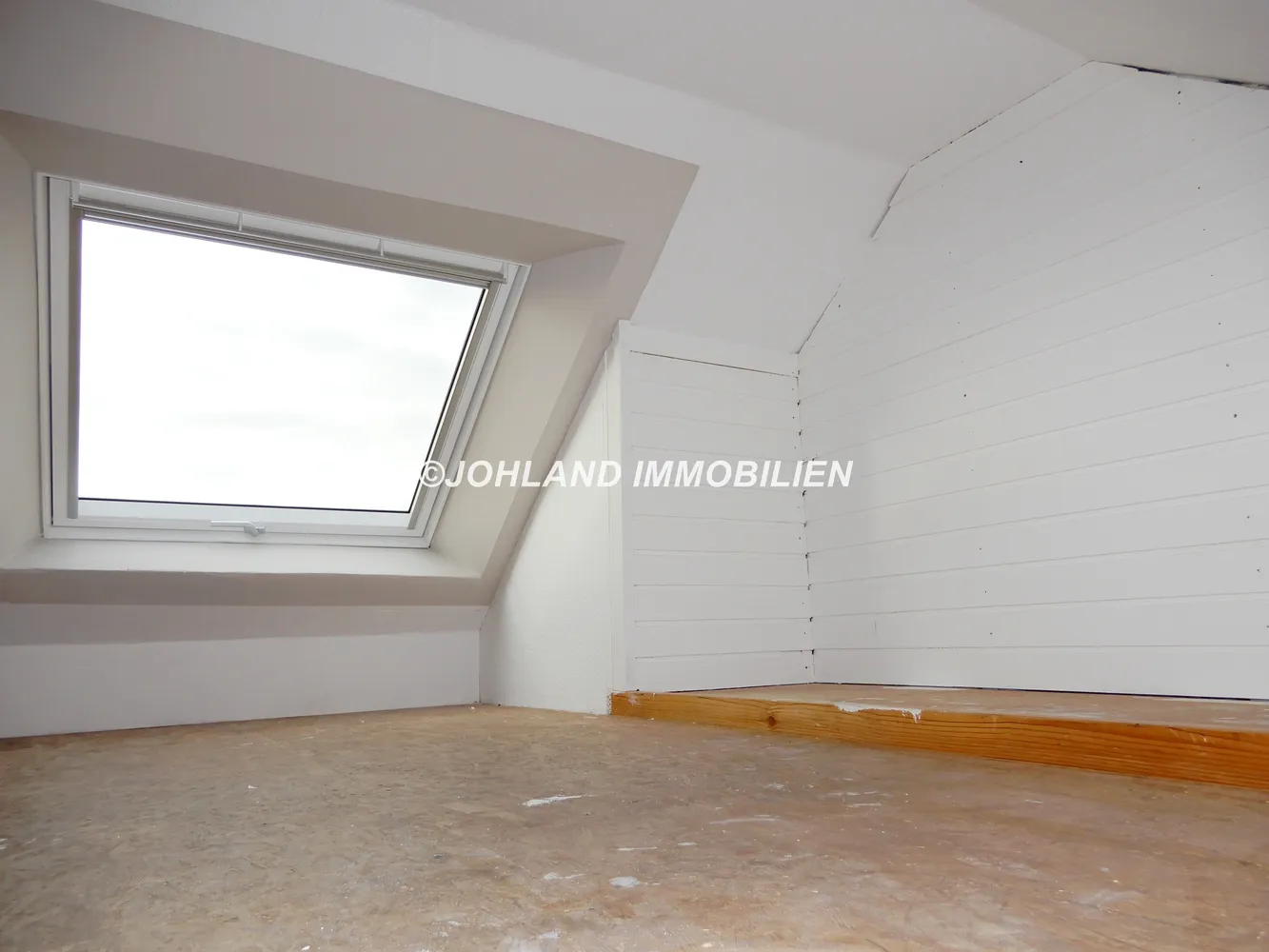 1 Zimmer Wohnung mit 30 m² in Duisburg – Bild 11