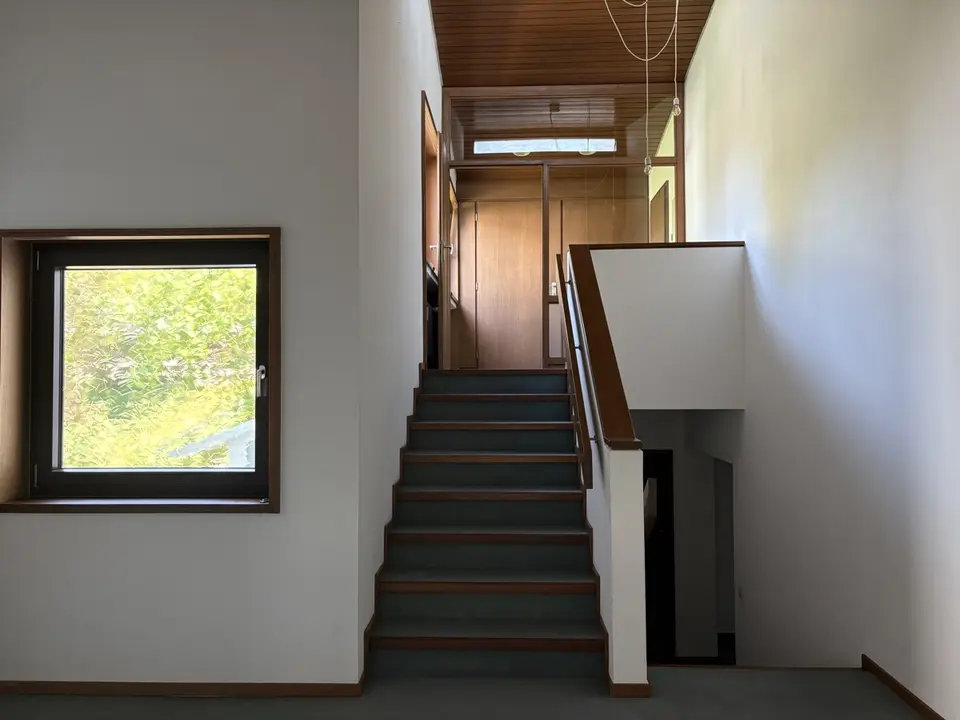 3 Zimmer Wohnung mit 133 m² in Ravensburg – Bild 5