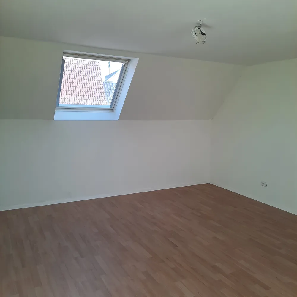 2 Zimmer Wohnung mit 77 m² in Bruchsal – Bild 7