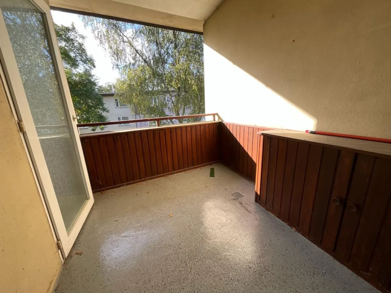 3 Zimmer Wohnung mit 63 m² in Duisburg – Bild 7