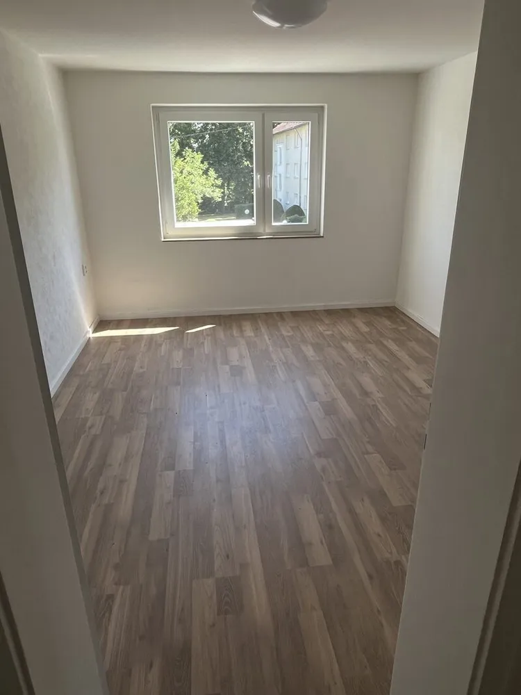 3 Zimmer Wohnung mit 61 m² in Stuttgart – Bild 5
