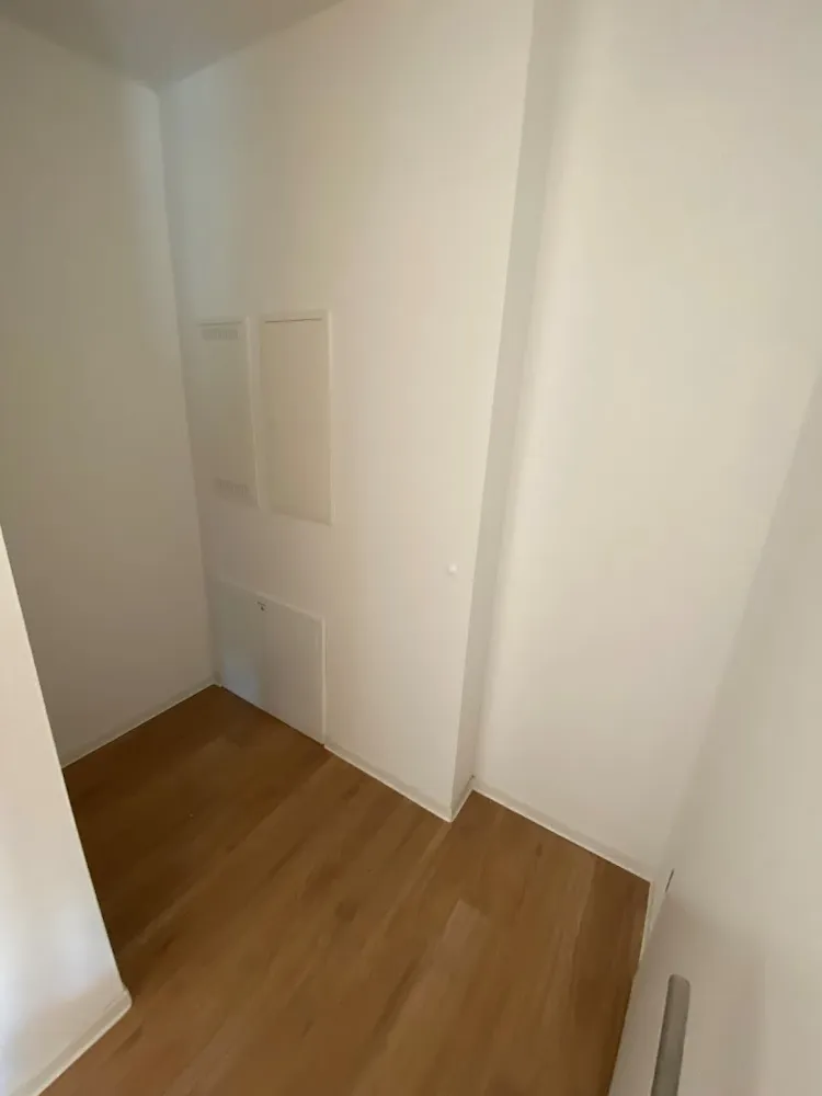 3 Zimmer Wohnung mit 99 m² in Berlin – Bild 12