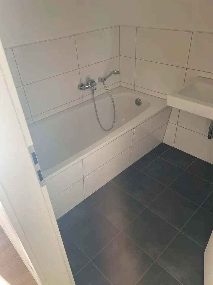 2 Zimmer Wohnung mit 66 m² in Kassel – Bild 8