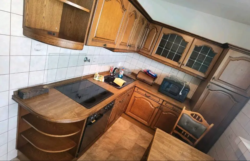 2 Zimmer Wohnung mit 62 m² in Bochum – Bild 6