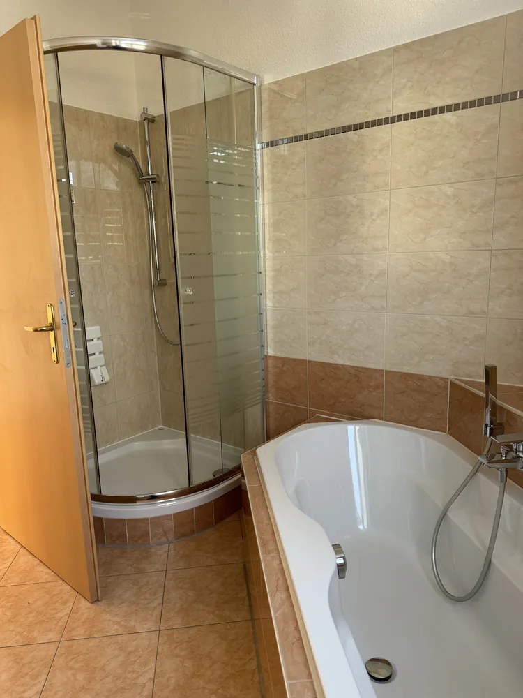 3 Zimmer Wohnung mit 76 m² in Magdeburg – Bild 3