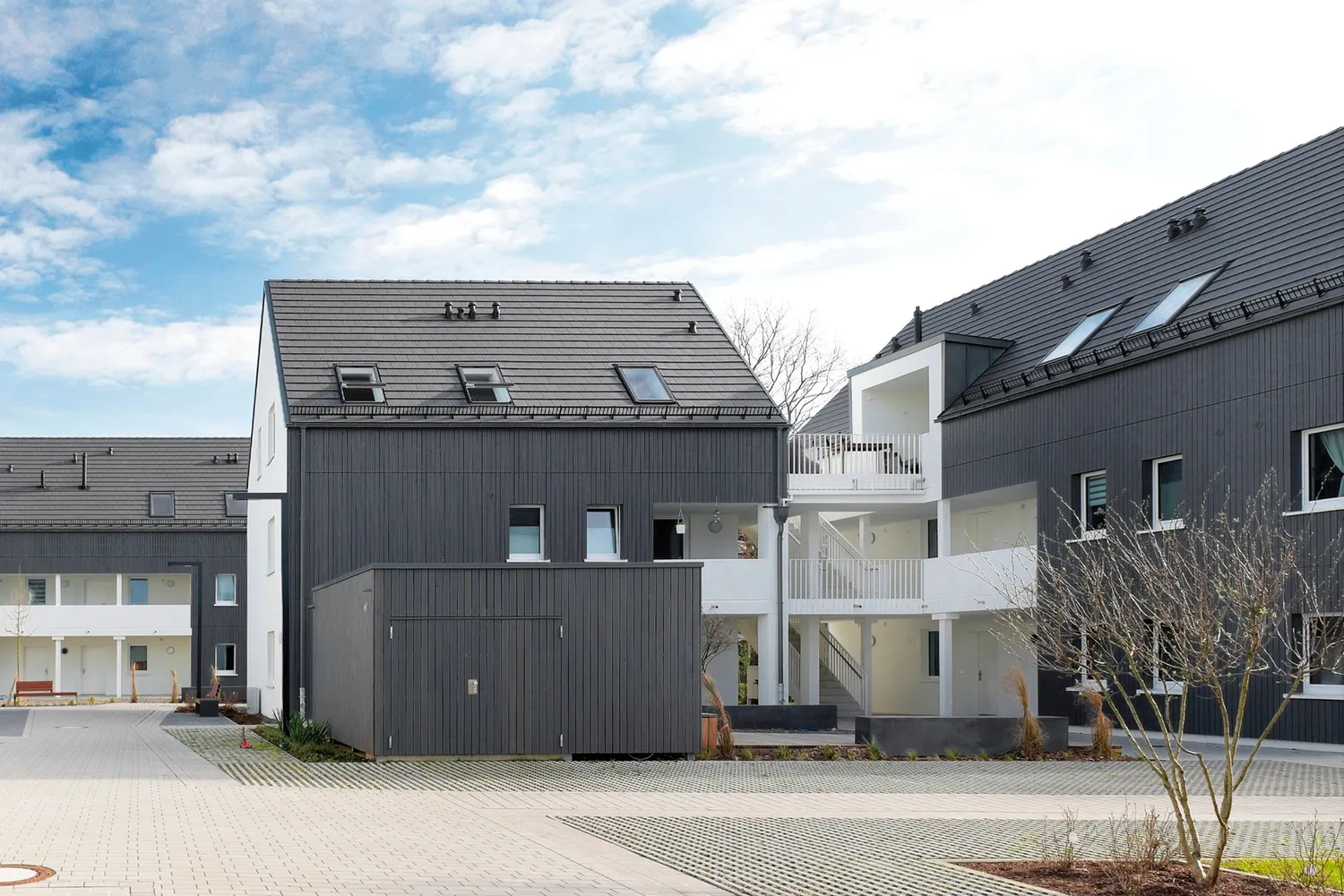 3 Zimmer Wohnung mit 62 m² in Hannover – Bild 4