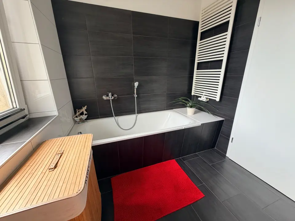WG-Zimmer mit 113 m² in Freital – Bild 8