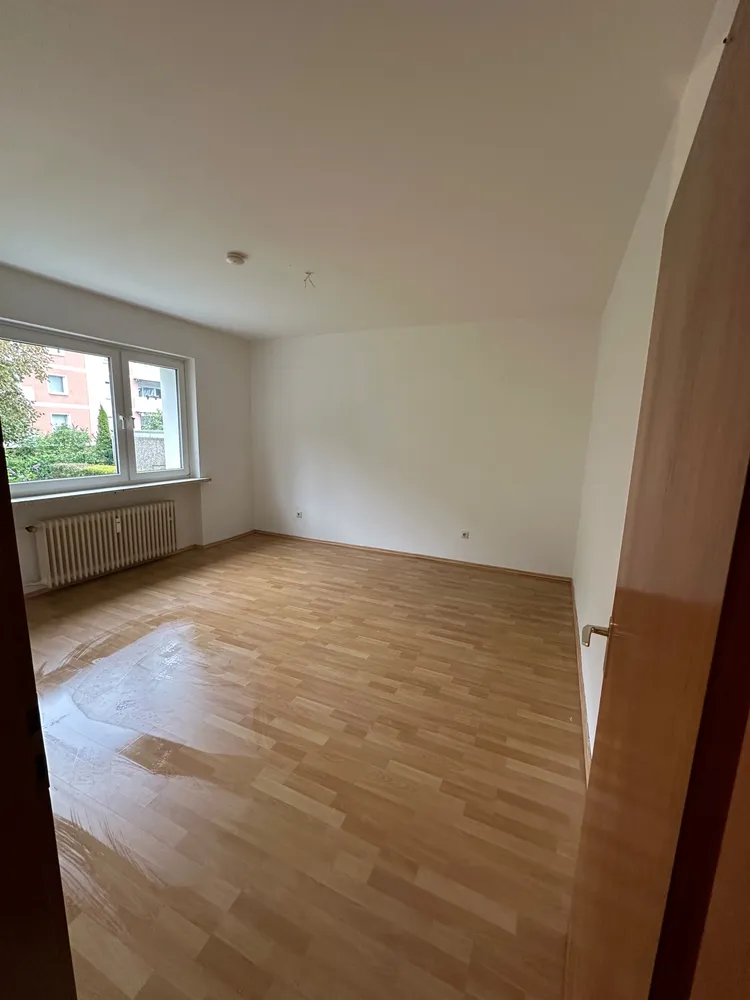 3 Zimmer Wohnung mit 80 m² in Langenhagen – Bild 11