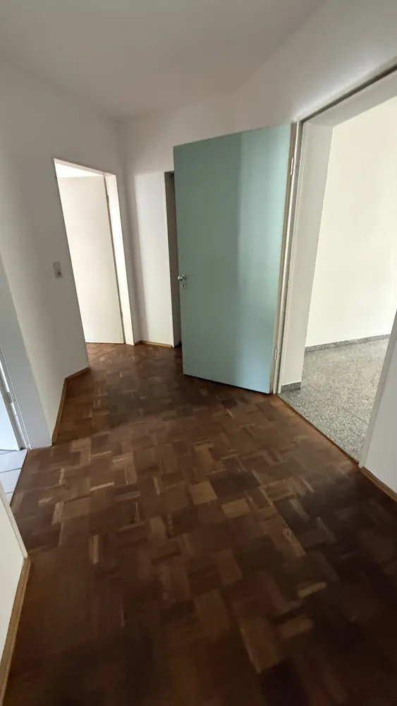 2 Zimmer Wohnung mit 70 m² in Frankfurt am Main – Bild 4