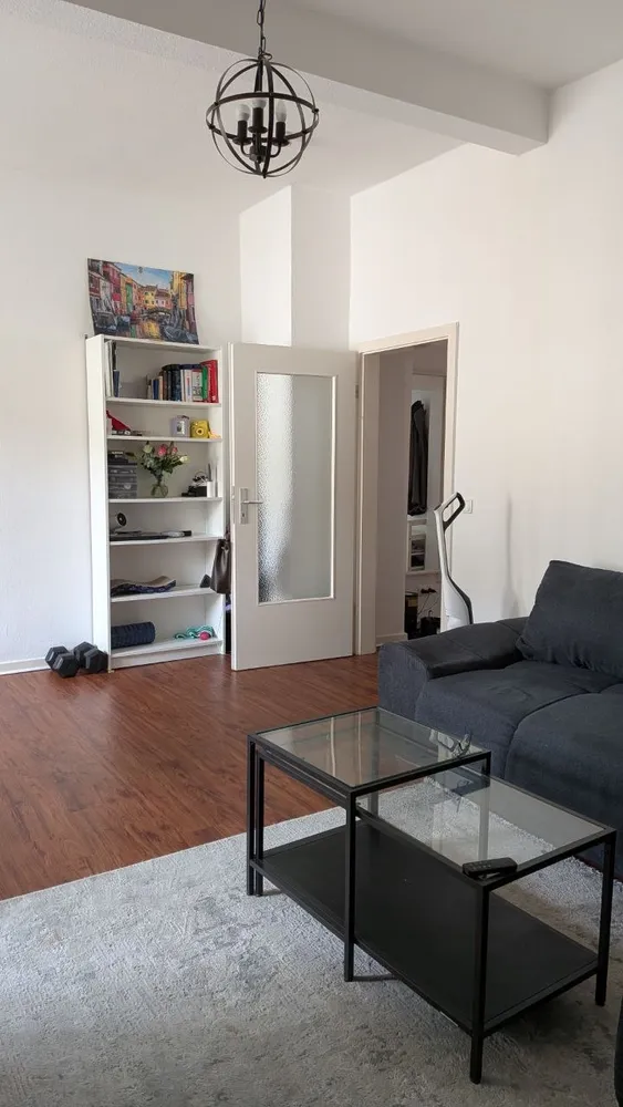 2 Zimmer Wohnung mit 70 m² in Essen – Bild 9