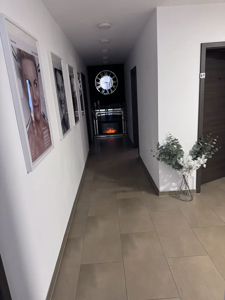 WG-Zimmer mit 20 m² in Soltau – Bild 1