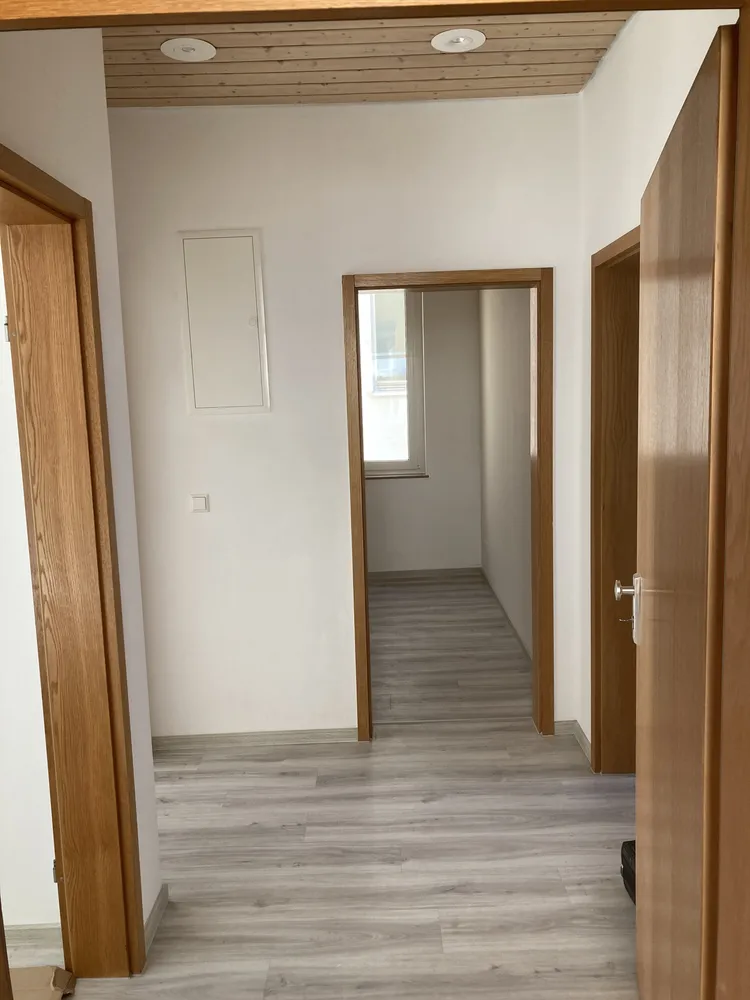 3 Zimmer Wohnung mit 60 m² in Stuttgart – Bild 7