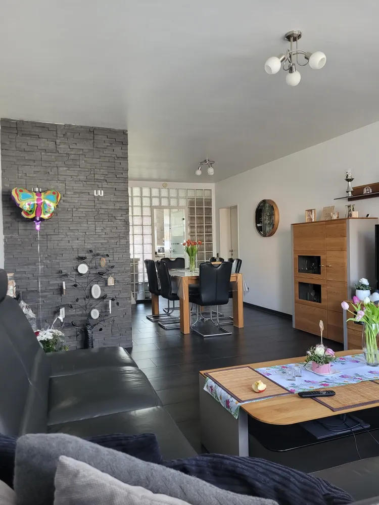 4 Zimmer Wohnung mit 76 m² in Bochum – Bild 10