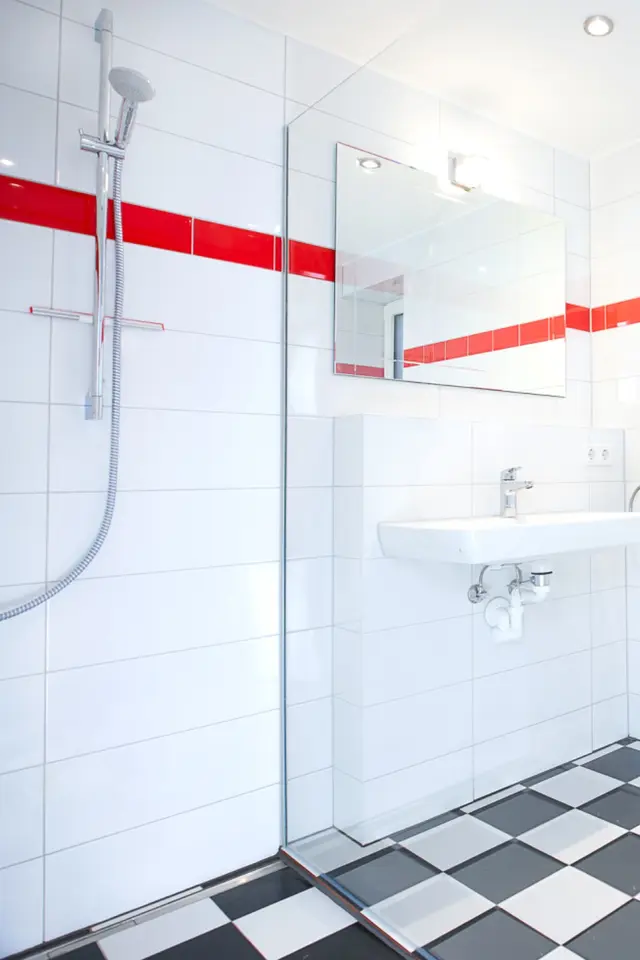 WG-Zimmer mit 14 m² in Leonberg – Bild 6