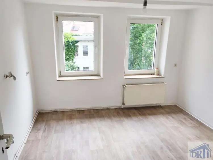 4 room apartment with 80 m² in Zittau – Photo 3