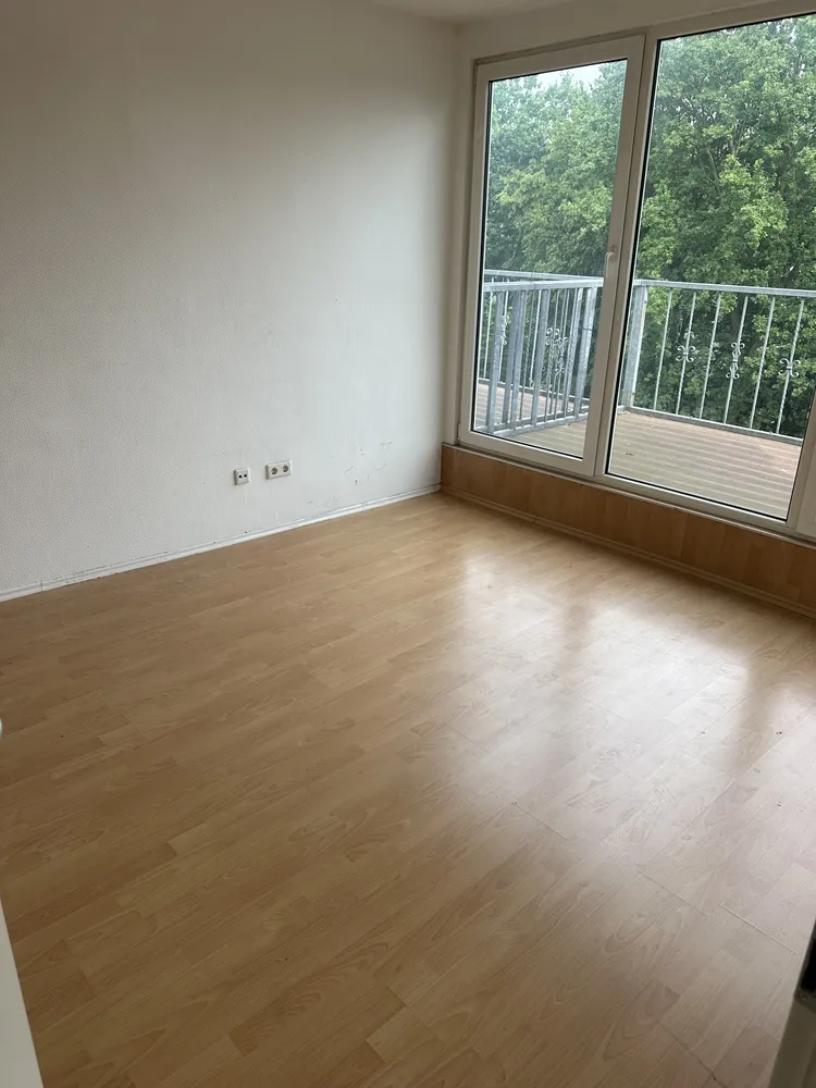 2 Zimmer Wohnung mit 80 m² in Gelsenkirchen – Bild 6