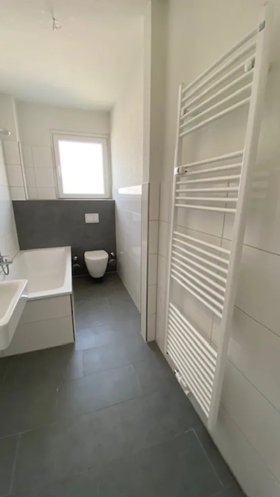 1 Zimmer Wohnung mit 49 m² in Essen – Bild 6