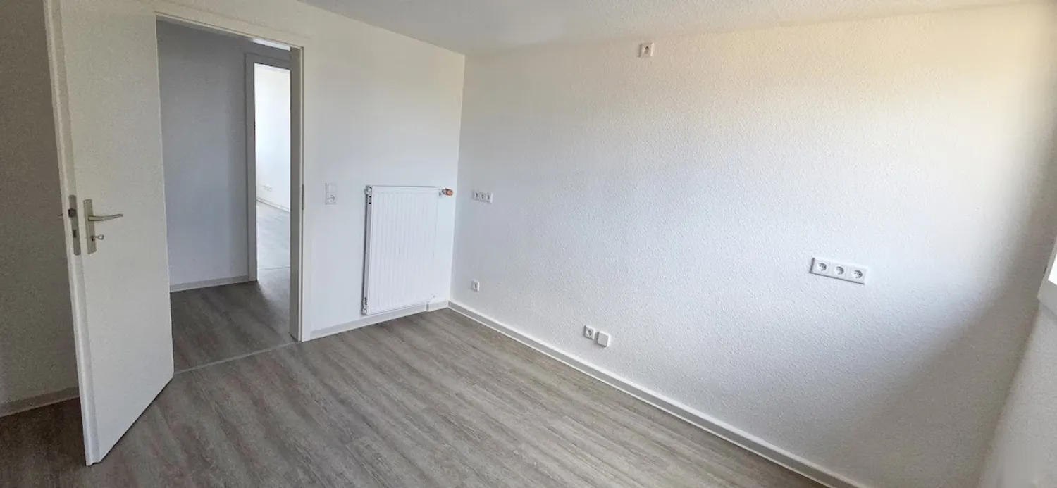 4 room apartment with 99 m² in Cologne – Photo 6