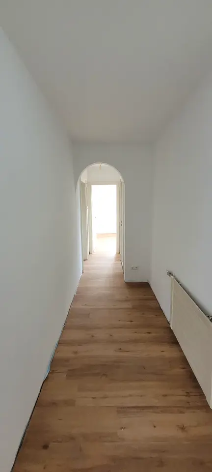 3 Zimmer Wohnung mit 70 m² in Osnabrück – Bild 6