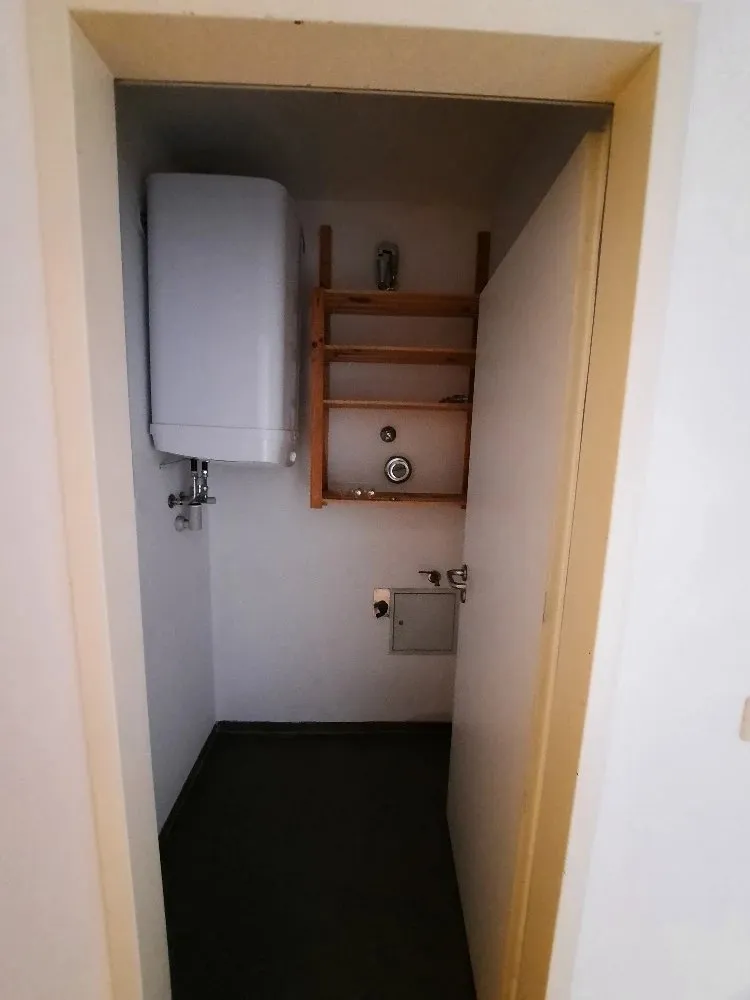 2 Zimmer Wohnung mit 60 m² in Oranienburg – Bild 7