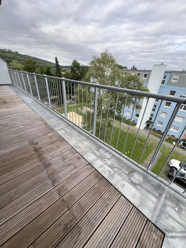 2 Zimmer Wohnung mit 75 m² in Grevenbroich – Bild 5