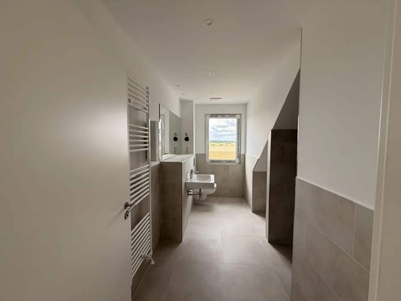 3 Zimmer Wohnung mit 75 m² in Oranienburg – Bild 7