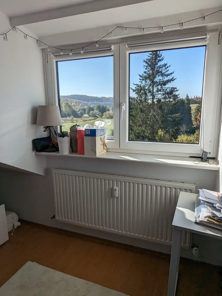 3 Zimmer Wohnung mit 70 m² in Wiesbaden – Bild 9