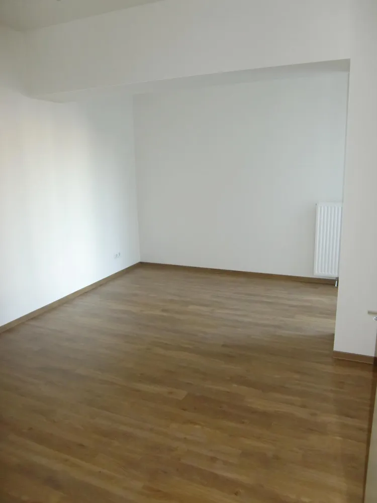 2 room apartment with 50 m² in Munich – Photo 6