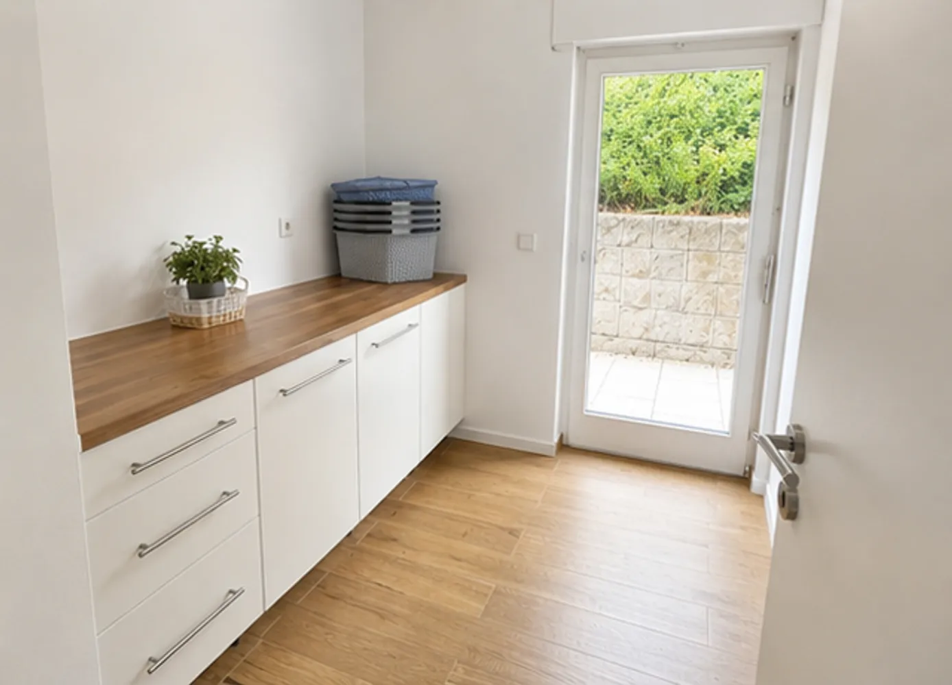 4 Zimmer Wohnung mit 102 m² in Stuttgart – Bild 3