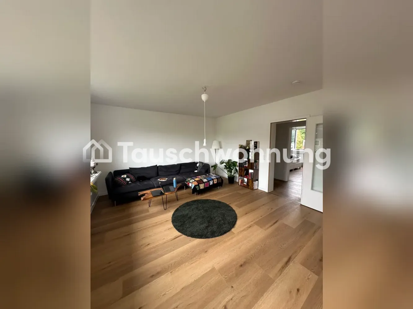 3 room apartment with 73 m² in Pinneberg – Photo 2