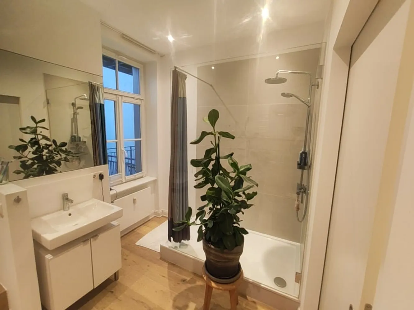 3 room apartment with 95 m² in Bonn – Photo 3